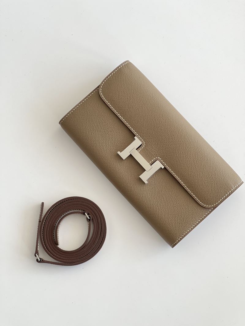 Hermes Constance Bags